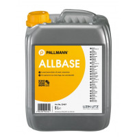 Грунтовка под лак PALLMANN AllBase (5л)